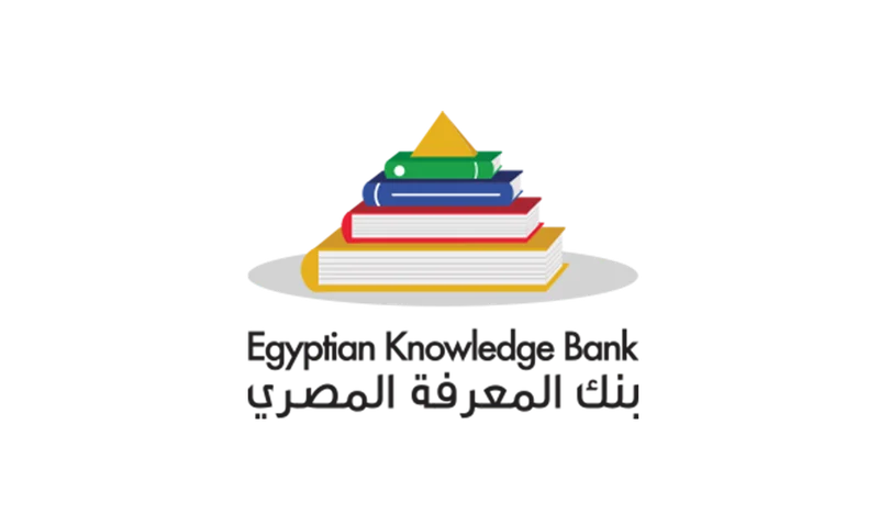 Egyptian Knowledge Bank
