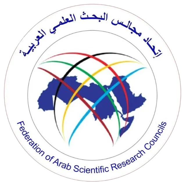 Federation of Arab Scientific Research Councils